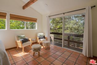 , 4713 Bedel st, Woodland Hills, CA 91364 - 37