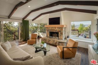 , 4713 Bedel st, Woodland Hills, CA 91364 - 4