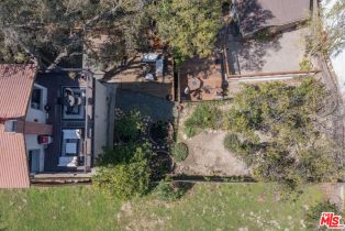 , 4713 Bedel st, Woodland Hills, CA 91364 - 46