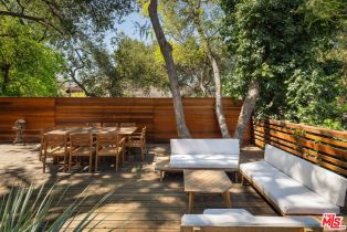 , 4713 Bedel st, Woodland Hills, CA 91364 - 18