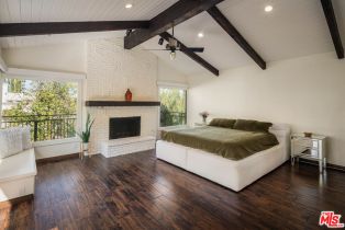 , 4713 Bedel st, Woodland Hills, CA 91364 - 24