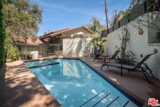 , 4713 Bedel st, Woodland Hills, CA 91364 - 16