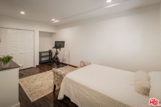 , 4713 Bedel st, Woodland Hills, CA 91364 - 33
