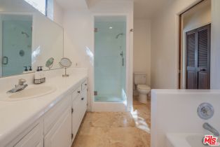 , 4713 Bedel st, Woodland Hills, CA 91364 - 40