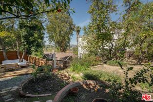 , 4713 Bedel st, Woodland Hills, CA 91364 - 41