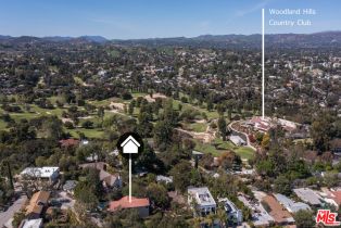 , 4713 Bedel st, Woodland Hills, CA 91364 - 7