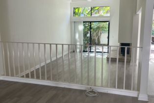 , 1654 Michael ln, Pacific Palisades, CA 90272 - 2