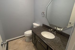 , 1654 Michael ln, Pacific Palisades, CA 90272 - 8