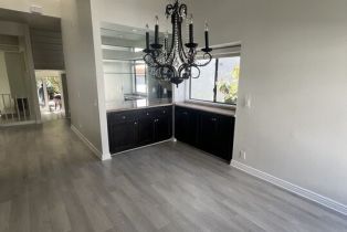 , 1654 Michael ln, Pacific Palisades, CA 90272 - 7