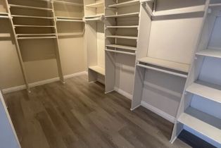 , 1654 Michael ln, Pacific Palisades, CA 90272 - 12