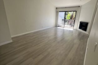 , 1654 Michael ln, Pacific Palisades, CA 90272 - 11