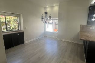 , 1654 Michael ln, Pacific Palisades, CA 90272 - 5