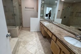 , 1654 Michael ln, Pacific Palisades, CA 90272 - 14