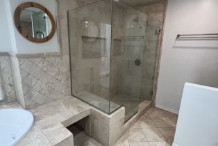 , 1654 Michael ln, Pacific Palisades, CA 90272 - 15