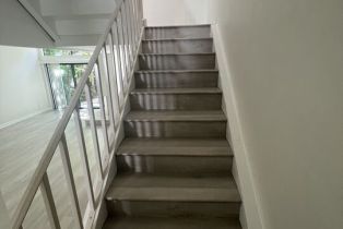 , 1654 Michael ln, Pacific Palisades, CA 90272 - 9