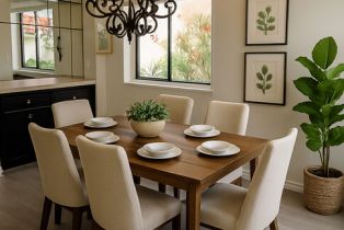 , 1654 Michael ln, Pacific Palisades, CA 90272 - 6