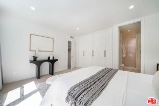 Condominium, 131 Gale dr, Beverly Hills, CA 90211 - 16