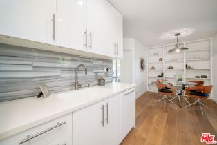 Condominium, 131 Gale dr, Beverly Hills, CA 90211 - 9