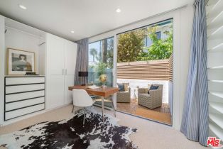 Condominium, 131 Gale dr, Beverly Hills, CA 90211 - 18