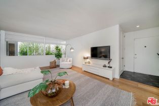 Condominium, 131 Gale dr, Beverly Hills, CA 90211 - 3