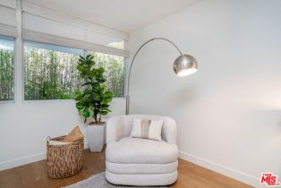 Condominium, 131 Gale dr, Beverly Hills, CA 90211 - 10