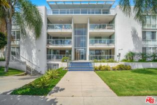 Condominium, 131 Gale dr, Beverly Hills, CA 90211 - 25