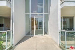 Condominium, 131 Gale dr, Beverly Hills, CA 90211 - 24