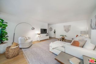 Condominium, 131 Gale dr, Beverly Hills, CA 90211 - 2