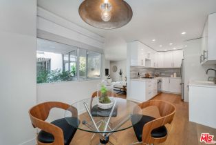 Condominium, 131 Gale dr, Beverly Hills, CA 90211 - 6