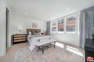 Condominium, 131 Gale dr, Beverly Hills, CA 90211 - 15