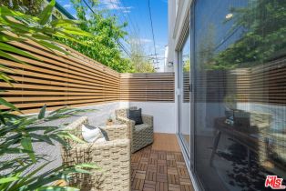 Condominium, 131 Gale dr, Beverly Hills, CA 90211 - 21