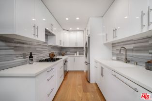 Condominium, 131 Gale dr, Beverly Hills, CA 90211 - 7