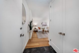 Condominium, 131 Gale dr, Beverly Hills, CA 90211 - 12