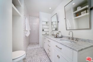 Condominium, 131 Gale dr, Beverly Hills, CA 90211 - 17