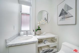 Condominium, 131 Gale dr, Beverly Hills, CA 90211 - 14