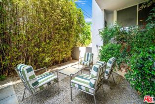 Condominium, 131 Gale dr, Beverly Hills, CA 90211 - 22