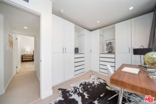 Condominium, 131 Gale dr, Beverly Hills, CA 90211 - 19