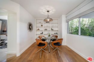 Condominium, 131 Gale dr, Beverly Hills, CA 90211 - 5