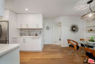 Condominium, 131 Gale dr, Beverly Hills, CA 90211 - 4