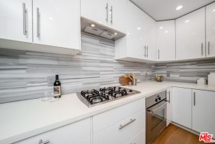 Condominium, 131 Gale dr, Beverly Hills, CA 90211 - 8