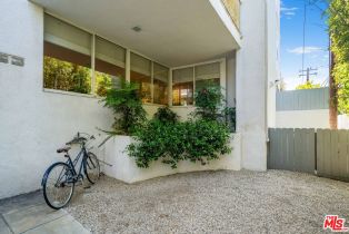 Condominium, 131 Gale dr, Beverly Hills, CA 90211 - 23