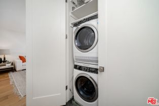 Condominium, 131 Gale dr, Beverly Hills, CA 90211 - 11