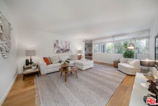 Condominium, 131  N Gale Dr, Beverly Hills, CA  Beverly Hills, CA 90211