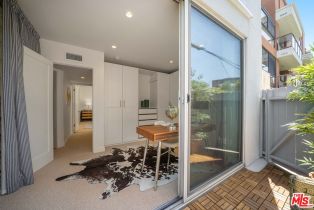 Condominium, 131 Gale dr, Beverly Hills, CA 90211 - 20