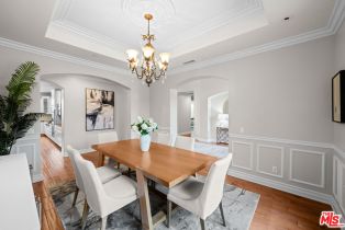 Single Family Residence, 5105 Via El Cerro, Newbury Park, CA 91320 - 19