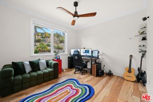 Single Family Residence, 5105 Via El Cerro, Newbury Park, CA 91320 - 57