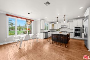 Single Family Residence, 5105 Via El Cerro, Newbury Park, CA 91320 - 28