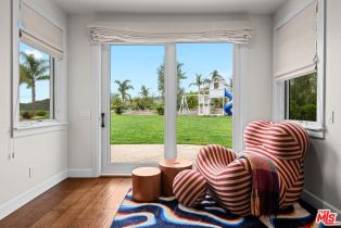 Single Family Residence, 5105 Via El Cerro, Newbury Park, CA 91320 - 35