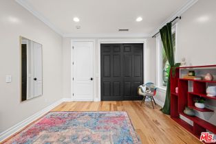 Single Family Residence, 5105 Via El Cerro, Newbury Park, CA 91320 - 44