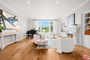 Single Family Residence, 5105 Via El Cerro, Newbury Park, CA 91320 - 21